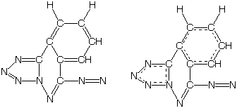 DAKCEX molecule